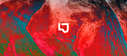 Kantors Creative Club logo