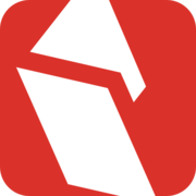 kanzelsberger.cz favicon