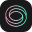 kanzhun.com favicon
