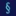 kanzlei-siebert.de favicon