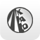 kao.cz favicon