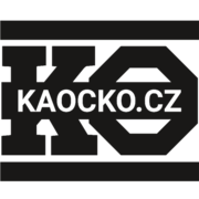 kaocko.cz favicon