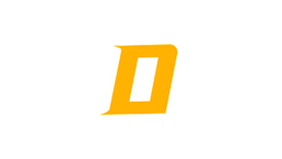 北京考而思教育咨询集团有限公司 logo