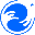 kaoyantexun.com favicon