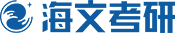 成都万学海文教育科技有限公司 logo