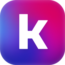 kapa.ai logo