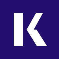 kaplanapprenticeships.co.uk favicon