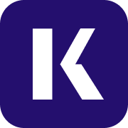 kaplanpublishing.co.uk favicon