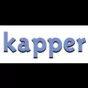 kapper.net favicon