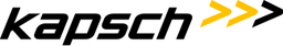 Kapsch TrafficCom AG logo