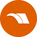 karak.network favicon