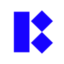 karatage.io favicon
