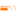 karavanista.cz favicon