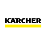 karcher.cz favicon