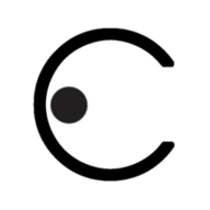 karcher-design.de favicon