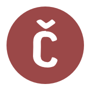 karelcapek.cz favicon