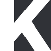 kargo.com favicon