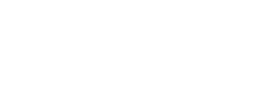 Kargo HQ logo