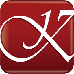 karklins.lv favicon