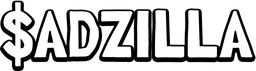 karlovarsky-kraj.cz logo