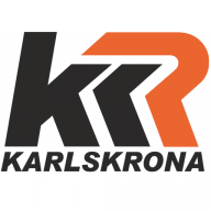 karlskrona.kz favicon