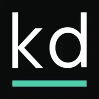 karlsruhe.digital favicon