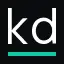 karlsruhe.digital logo