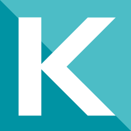 karlsruhe-erleben.de favicon
