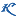 karma-as.cz favicon