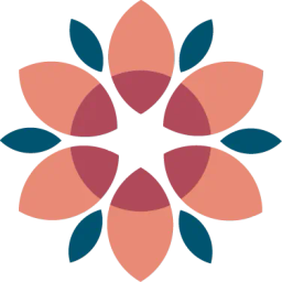 karmaventura.de favicon
