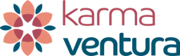 Karmaventura logo
