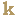 karpex.cz favicon