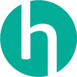 karriere-handel.de favicon