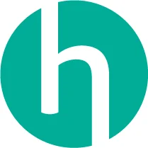 Karriere im Handel logo