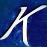 kartarkysvetla.cz favicon