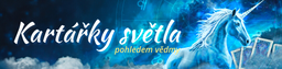 kartarkysvetla.cz logo