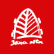 Jāņa sēta logo