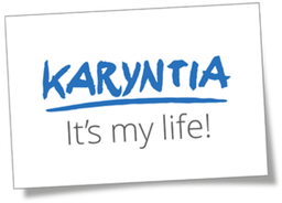 karyntia.pl logo