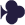 kasinaslicenci.cz favicon