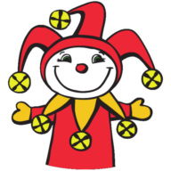kasparkov.cz favicon