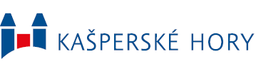 kasperske-hory.info logo