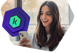 AO Kaspersky Lab logo