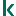 kaspersky.co.uk favicon