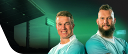 AO Kaspersky Lab logo