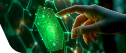 AO Kaspersky Lab logo