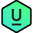 kasperskypartners.com favicon