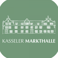 kasseler-markthalle.de favicon