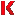 kastnersw.cz favicon
