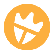 katcenka.cz favicon
