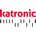 katronic.com favicon